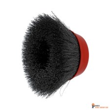 nortonschleifmittel/NORTON_schleifmittel_66254406049 Brushes Angle grinder Norton-Industrial Brushes_206830